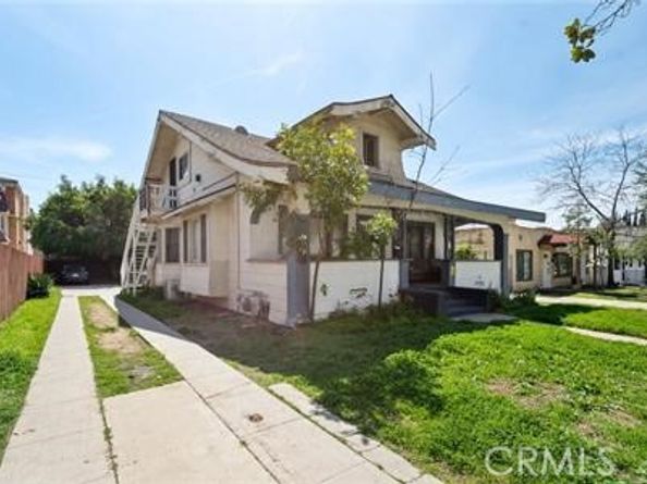 426 Ivy Street, Glendale CA 91204