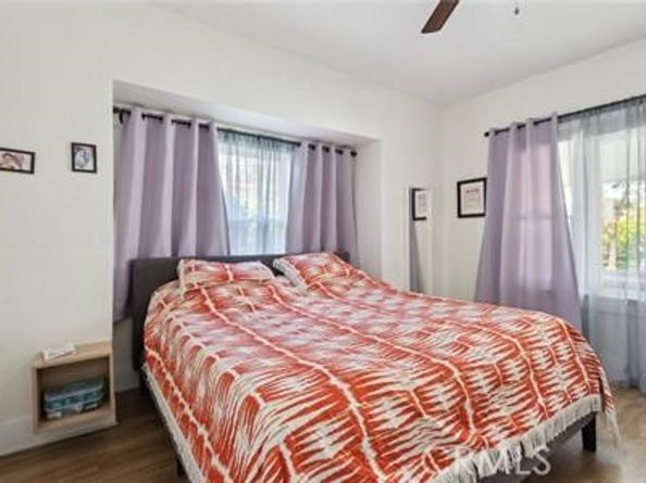 426 Ivy Street, Glendale CA 91204