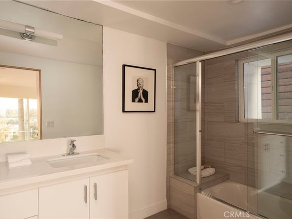 11268 Sunshine Terrace, Studio City CA 91604