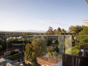 11268 Sunshine Terrace, Studio City CA 91604
