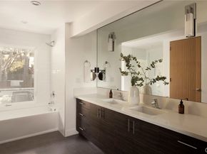 11268 Sunshine Terrace, Studio City CA 91604