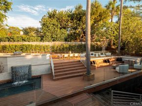 11268 Sunshine Terrace, Studio City CA 91604