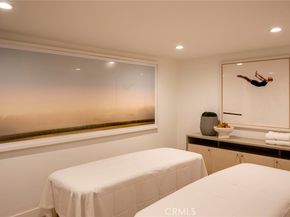 11268 Sunshine Terrace, Studio City CA 91604