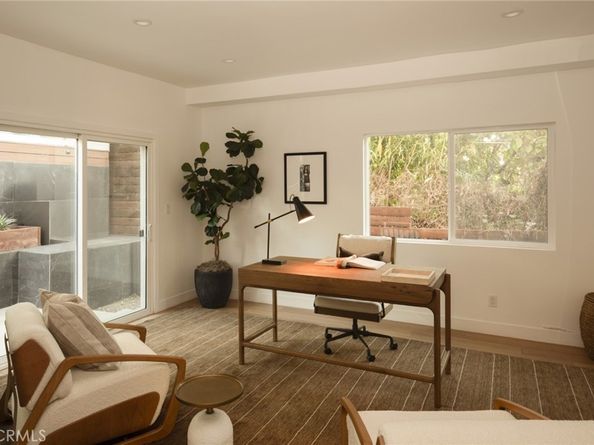 11268 Sunshine Terrace, Studio City CA 91604