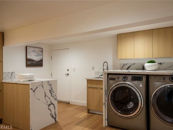 11268 Sunshine Terrace, Studio City CA 91604