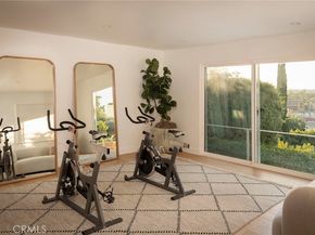 11268 Sunshine Terrace, Studio City CA 91604