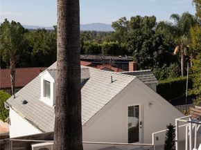 11268 Sunshine Terrace, Studio City CA 91604