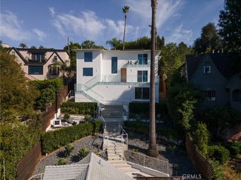 11268 Sunshine Terrace