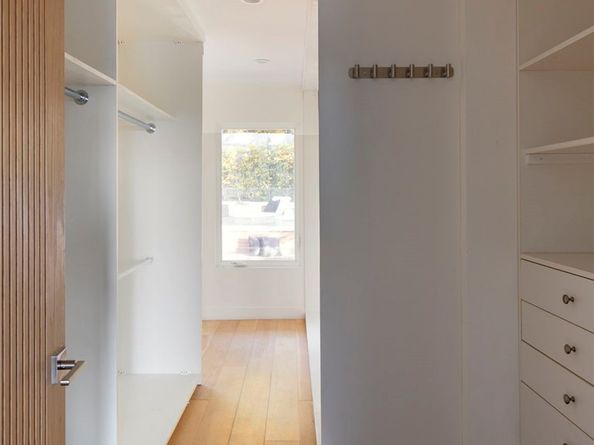 11268 Sunshine Terrace, Studio City CA 91604