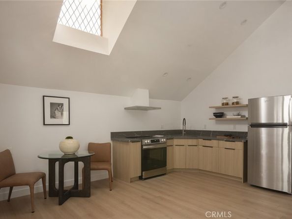 11268 Sunshine Terrace, Studio City CA 91604
