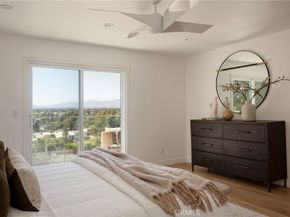 11268 Sunshine Terrace, Studio City CA 91604