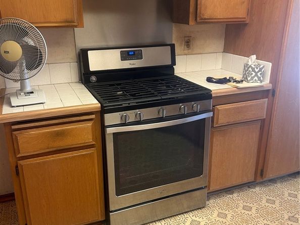 2005 Windsor Circle, Duarte CA 91010