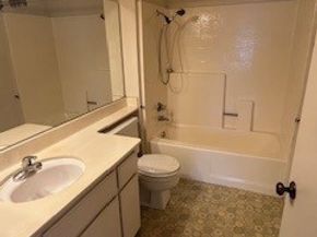 2005 Windsor Circle, Duarte CA 91010