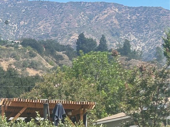 2005 Windsor Circle, Duarte CA 91010
