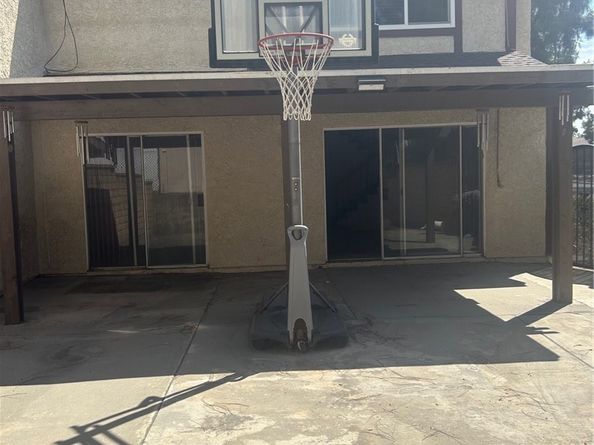 2005 Windsor Circle, Duarte CA 91010