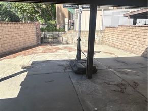 2005 Windsor Circle, Duarte CA 91010