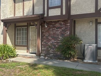 2005 Windsor Circle