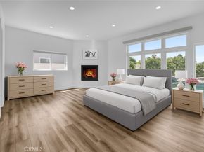 9743 Monogram Avenue, Northridge CA 91343