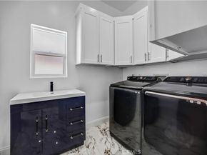9743 Monogram Avenue, Northridge CA 91343