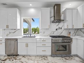 9743 Monogram Avenue, Northridge CA 91343