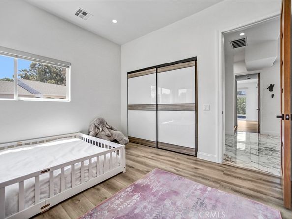 9743 Monogram Avenue, Northridge CA 91343