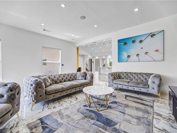 9743 Monogram Avenue, Northridge CA 91343