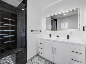 9743 Monogram Avenue, Northridge CA 91343