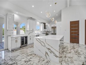 9743 Monogram Avenue, Northridge CA 91343