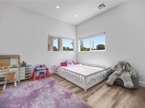 9743 Monogram Avenue, Northridge CA 91343