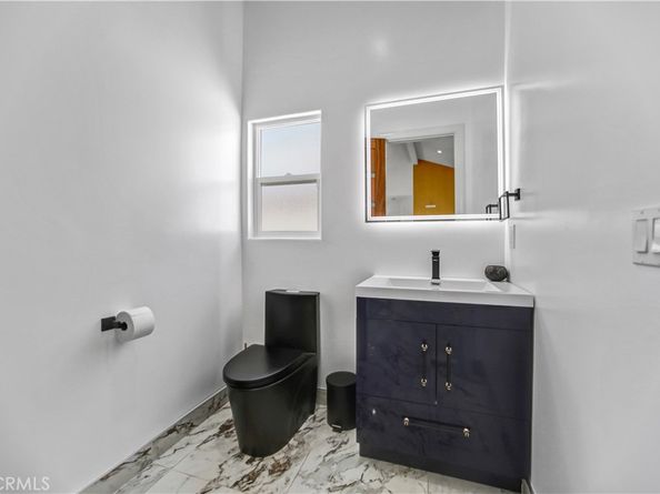 9743 Monogram Avenue, Northridge CA 91343