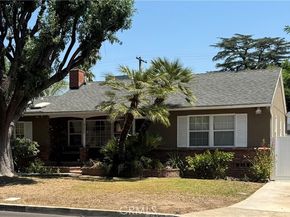6552 Aqueduct Avenue, Van Nuys CA 91406