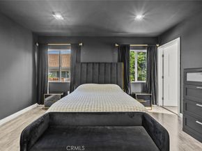 325 N Glenwood Place, Burbank CA 91506