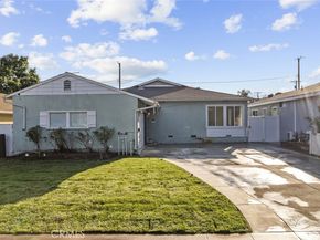325 N Glenwood Place, Burbank CA 91506