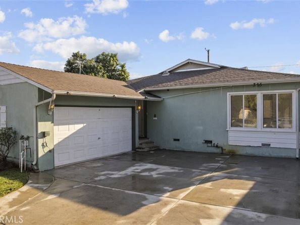 325 N Glenwood Place, Burbank CA 91506