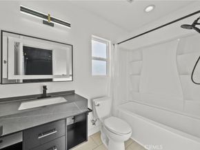 325 N Glenwood Place, Burbank CA 91506