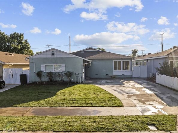 325 N Glenwood Place, Burbank CA 91506