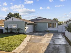 325 N Glenwood Place, Burbank CA 91506