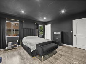 325 N Glenwood Place, Burbank CA 91506
