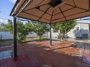 325 N Glenwood Place, Burbank CA 91506