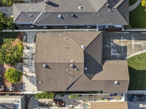 325 N Glenwood Place, Burbank CA 91506