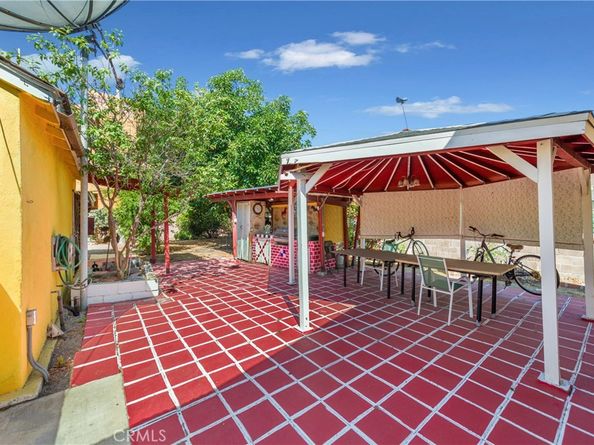 5245 Strohm Avenue, North Hollywood CA 91601