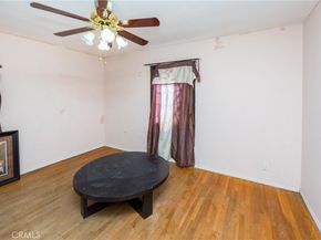 5245 Strohm Avenue, North Hollywood CA 91601