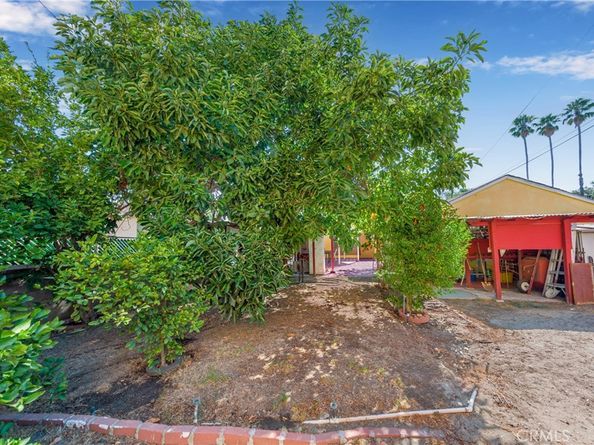 5245 Strohm Avenue, North Hollywood CA 91601