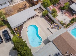 12715 Hart St, North Hollywood CA 91605