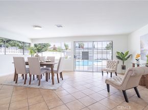 12715 Hart St, North Hollywood CA 91605