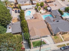 12715 Hart St, North Hollywood CA 91605