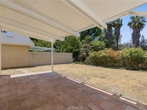 5837 Cape Horn Drive, Agoura Hills CA 91301