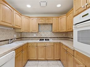 5837 Cape Horn Drive, Agoura Hills CA 91301