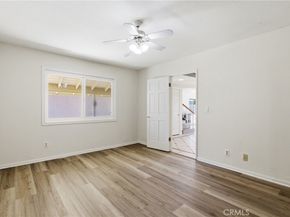 5837 Cape Horn Drive, Agoura Hills CA 91301