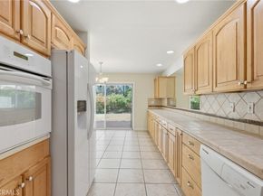 5837 Cape Horn Drive, Agoura Hills CA 91301